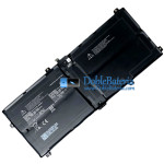 Batería para Microsoft Surface Pro 9 2038 1996 1997 MQ20 [Batería de repuesto]